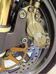 748_brembo_newrotor2