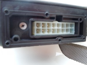spyball_connector