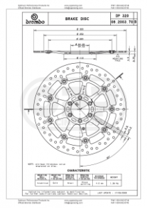 thum_brembo_rotor_diagram