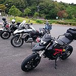 Hypermotard_Touring