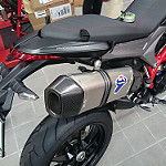 Termignoni_FullEx_HM848