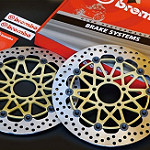 brembo