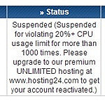 000webhost_suspended